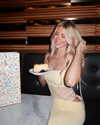 kimberlyy.lynnn Altpins Profile Picture