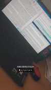 diana_rizz Altpins Profile Picture