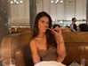 leahhalton Altpins Profile Picture