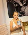 mariahcarey Altpins Profile Picture