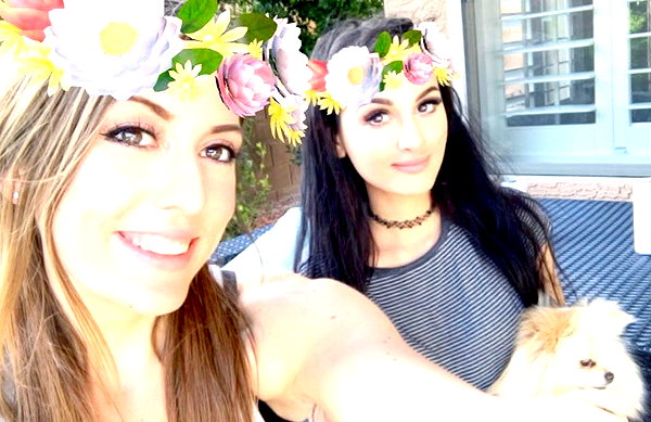 sssniperwolf instagram image archive image
