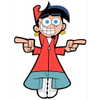 snitchery Altpins Profile Picture