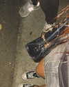 kteaworld Altpins Profile Picture