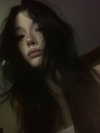 hellichk4 Altpins Profile Picture