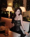 lyhythuedoxinh Altpins Profile Picture