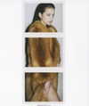 realbarbarapalvin Altpins Profile Picture