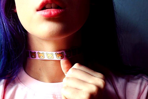 jadelaverne instagram image archive image