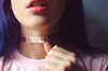 jadelaverne Altpins Profile Picture