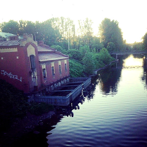 sychevskaya instagram image archive image