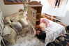 teakitten_ Altpins Profile Picture