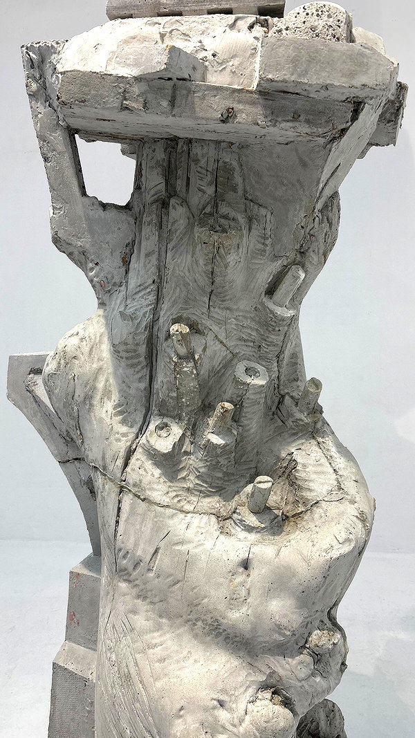lerasww lerasww archive image