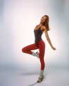 isabellemathersx Altpins Profile Picture