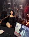 lyhythuedoxinh Altpins Profile Picture