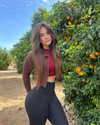 lexi_marvel Altpins Profile Picture