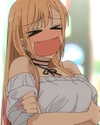 glxoop Altpins Profile Picture