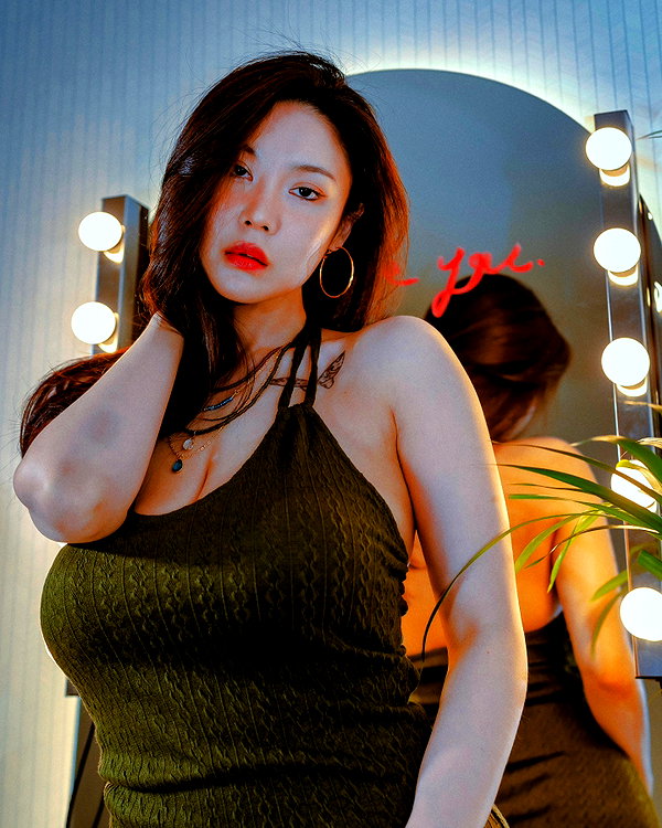 norajoy_official instagram image archive image