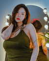 norajoy_official Altpins Profile Picture