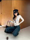 fair_mua Altpins Profile Picture