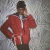 gigihadid Altpins Profile Picture