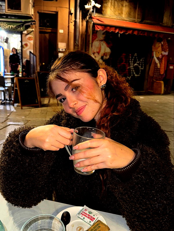 lauraurruu instagram image archive image