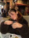 lauraurruu Altpins Profile Picture