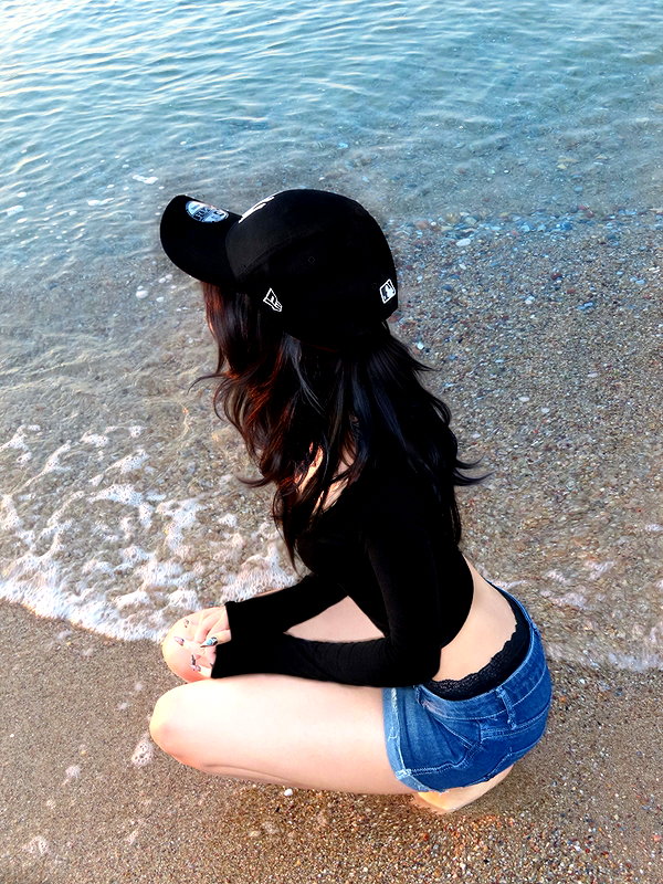 dilwwyy instagram image archive image