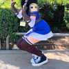 dante_yangpa Altpins Profile Picture