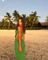 isabellemathersx Altpins Profile Picture