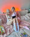 milkiwifey Altpins Profile Picture
