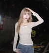 4ure1i2 Altpins Profile Picture
