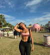 gabimfmoura Altpins Profile Picture