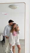 mishel_d_ Altpins Profile Picture