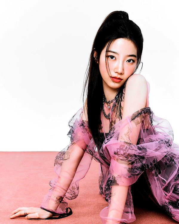zuhazana instagram image archive image