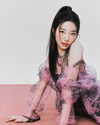 zuhazana Altpins Profile Picture
