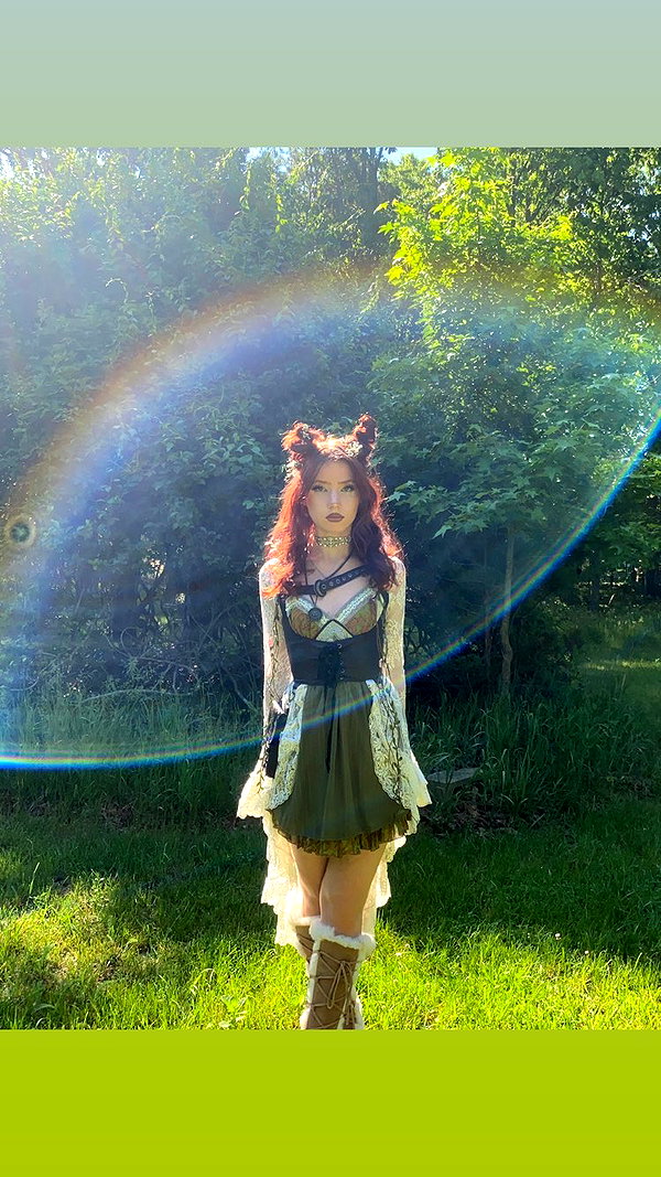 annalysetaylor instagram image archive image
