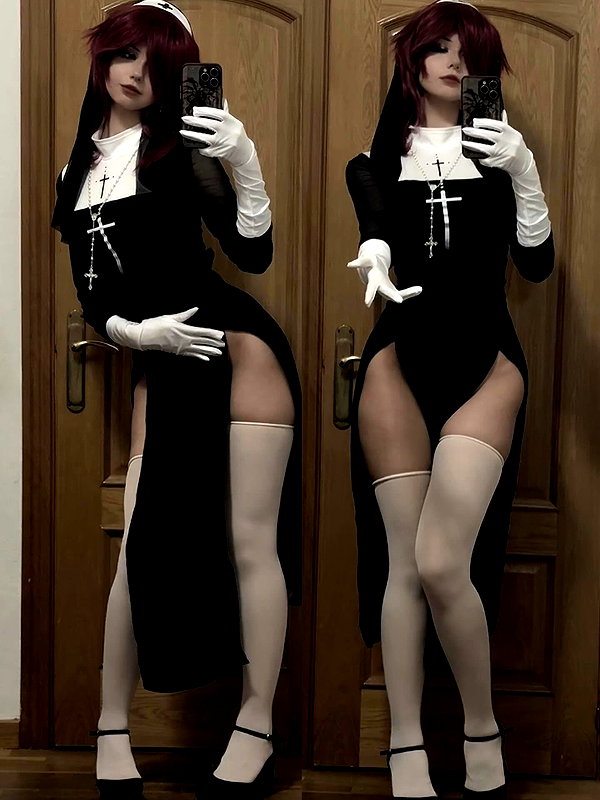 cospxreiw instagram image archive image