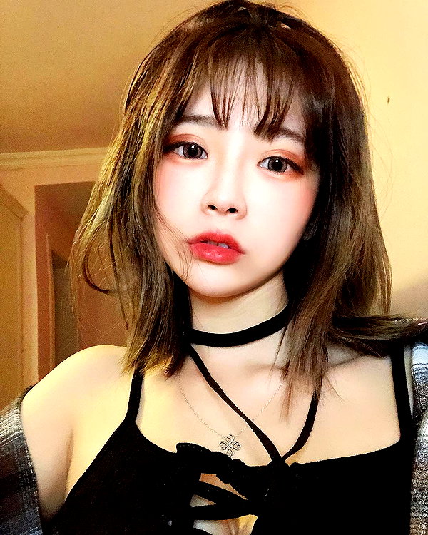 erokochiba instagram image archive image