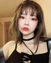 erokochiba Altpins Profile Picture
