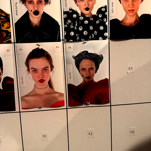 alexconsani instagram image archive image