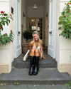 biancanataliie Altpins Profile Picture