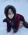 sweetmuffinnss Altpins Profile Picture