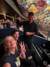 ashleybenson Altpins Profile Picture