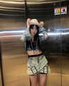 hhh.e_c.v Altpins Profile Picture