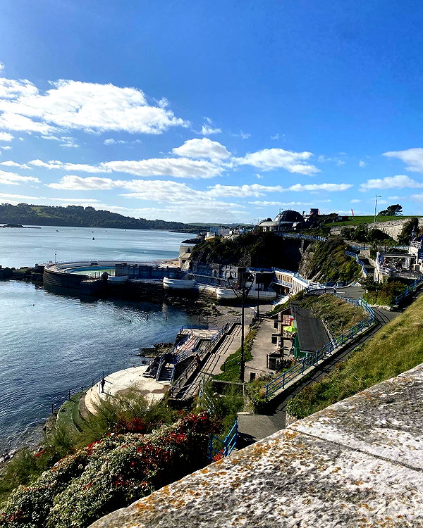 charley.chambers instagram image archive image