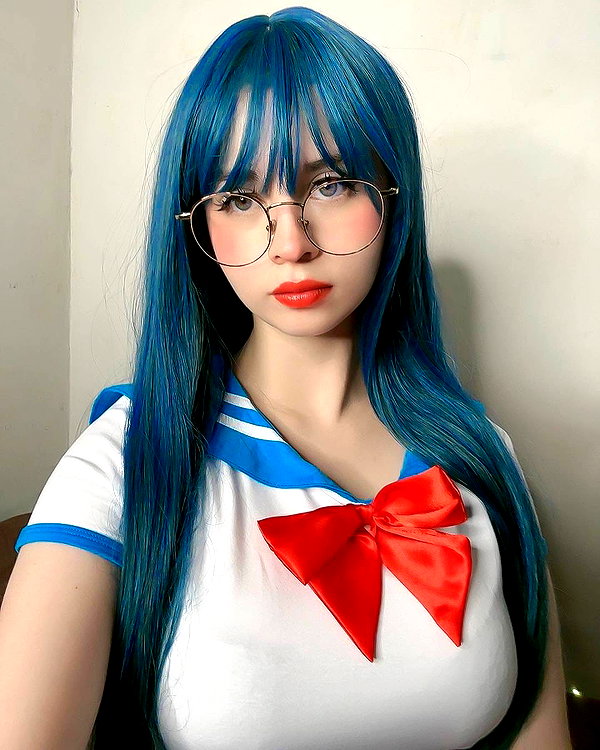 luly1980s instagram image archive image