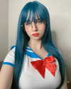 luly1980s Altpins Profile Picture