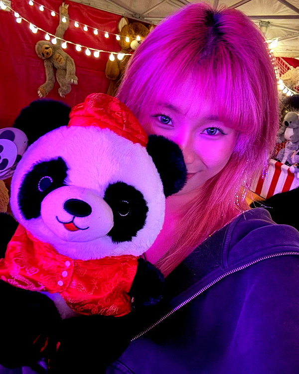 shulunc instagram image archive image