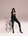 fair_mua Altpins Profile Picture