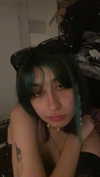 eva.6stuma.com6 Altpins Profile Picture