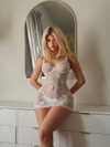 gabiciamp Altpins Profile Picture